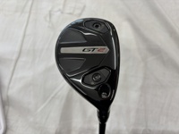 GT2 HYBRID 長鐵/混血桿/小雞腿 (桿身 N.S.PRO MODUS3 HYBRID HL)