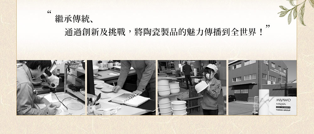 IH系列7號耐溫差洋風陶土湯鍋1.7L (藍彩富貴菊)，此為湯鍋的產品圖片。