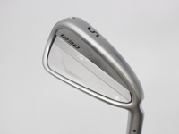 i230 長鐵/混血桿/小雞腿 (桿身 NSPROMODUS3TOUR115(JP))