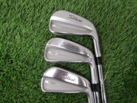 T150 2023 鐵桿組 (桿身 更換桿身（KBS　TOUR-V　110）)