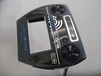 Ai-ONE TRI-BEAM JAILBIRD MINI CS 推桿 (桿身 STROKELAB 90[34])