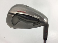 TOUR GORGE SS ウェッジ 挖起桿 (桿身 D/G)