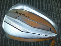 GLIDE4.0 58S 挖起桿 (桿身 MODUS3TOUR120)