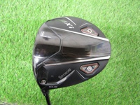 SRIXON ZXi 開球木桿 (桿身 )