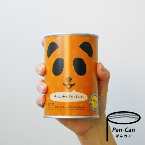 M_Pandacan-熊貓防災麵包罐頭-4.jpg