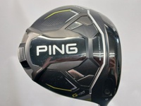 G430 MAX 開球木桿 (桿身 The ATTAS 5)