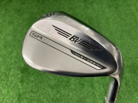 VOKEY SM10 Tour Chrome 56-12D 挖起桿 (桿身 BV105(JP))