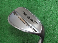 VOKEY SM10 Tour Chrome 56-14F 挖起桿 (桿身 NSPRO950GHneo(JP))