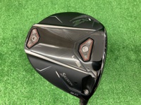 SRIXON ZXi LS 開球木桿 (桿身 Speeder NX VIOLET 60)