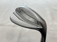 GLIDE4.0 56S 挖起桿 (桿身 デザインチューニングN.S.PRO MODUS3 TOUR 120)