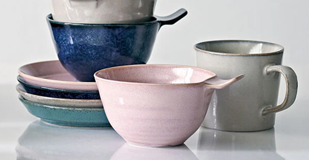 AITO_NaturalColor美濃燒北歐自然系手柄碗_S037033015_01