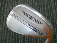 VOKEY SM10 Tour Chrome 54-14F 挖起桿 (桿身 BV105)