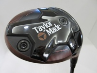 BRNR MINI DRIVER COPPER 開球木桿 (桿身 PROFORCE 65 M40X JP(JP))