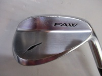 FAW 挖起桿 (桿身 DG)