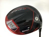 STEALTH2 開球木桿 (桿身 TENSEI RED TM50(JP))