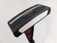 TRI-BEAM DOUBLE WIDE 推桿 (桿身 STROKE LAB(ストローク ラボ) 70C RED シャフト)