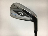 PARADYM Ai SMOKE MAX FAST 鐵桿組 (桿身 NSプロ 850GH neo)