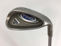 G5 SL Iron 挖起桿 (桿身 NSプロ 950GH)