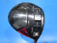 RMX VD R 開球木桿 (桿身 TourAD VF-6)