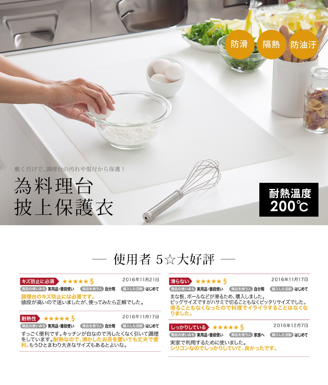 內文_耐高溫料理台保護墊_01