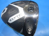 ELYTE ◆◆◆ TD 開球木桿 (桿身 TENSEI GREEN 60 for CW(JP))