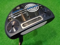 Ai-ONE ROSSIE S 推桿 (桿身 STROKELAB 90[34])