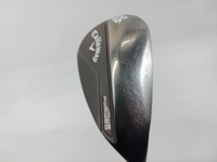 JAWS FORGED 2023 Black 56-12 挖起桿 (桿身 DG(JP))