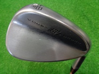 VOKEY FORGED2025 48-10F 挖起桿 (桿身 N.S.PRO MODUS3 TOUR 105)