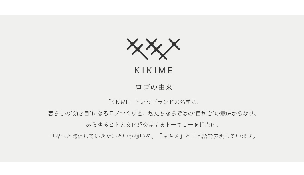 koudai 美濃燒高腳平盤 S，共有四種顏色可選，採用陶瓷材質，盤面平坦，帶有高腳設計，適合盛裝各式料理。