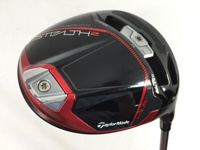 STEALTH2 PLUS 開球木桿 (桿身 DIAMANA GT50)