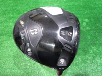 B2 HT 開球木桿 (桿身 SPEEDER NX BS40w)