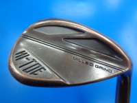 HI-TOE 3 52SB-09 挖起桿 (桿身 KBS HI-REV 2.0(JP))