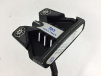 TEN S TRIPLETRACK 推桿 (桿身 STROKE LAB(ストローク ラボ)シャフト)