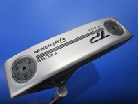 TP TRUSS B1TH 推桿 (桿身 特製鋼[33])