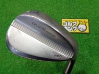 GLIDE FORGED PRO 56S-10 挖起桿 (桿身 PROJECT X)