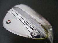 8/1/52 挖起桿 (桿身 MODUS3TOUR120)