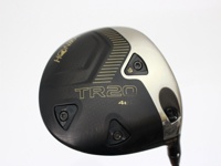 TOUR WORLD TR20 460 開球木桿 (桿身 VIZARD FD5)