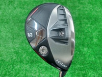 BX2 HT HY 長鐵/混血桿/小雞腿 (桿身 MCI 2025 80)