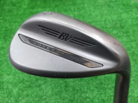 VOKEY SM11 Nickel 60-06K 挖起桿 (桿身 DG)