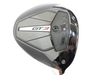 GT3 開球木桿 (桿身 TENSEI 1K BLUE 55(JP))
