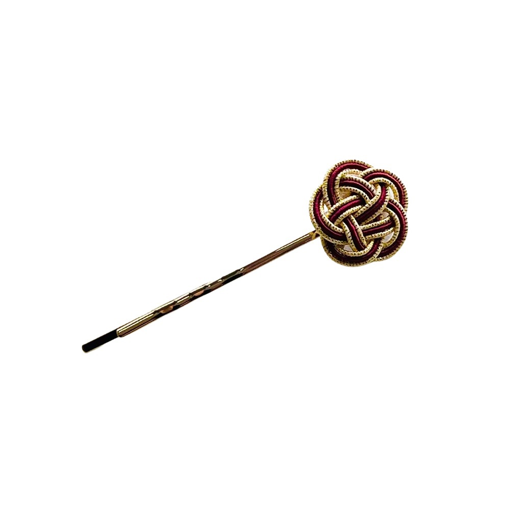 M_S561003012-茜紅金