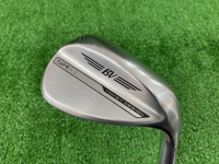 VOKEY SM10 Tour Chrome 58-12D 挖起桿 (桿身 N.S.PROMODUS3TOUR 105)