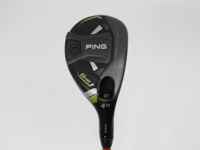 G430 HYBRID 長鐵/混血桿/小雞腿 (桿身 特注 Tour AD DI-95ハイブリッド)