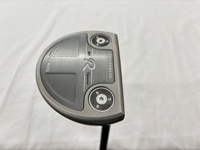 TP RESERVE TRUSS M3TC 推桿 (桿身 LAGOLF)