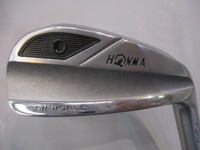 TOUR WORLD TW-U 2019 長鐵/混血桿/小雞腿 (桿身 N.S.PRO MODUS3 T//WORLD)