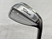T100 2023 挖起桿 (桿身 N.S.PRO MODUS3 TOUR 125)