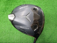 Qi35 LS 開球木桿 (桿身 SPEEDER NX VIOLET 50(JP))