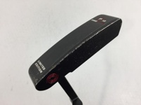 PROTYPE PT 10 推桿 (桿身 特製鋼)