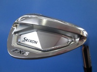 SRIXON ZXi5 挖起桿 (桿身 Dynamic Gold 105)