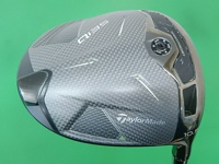 Qi35 開球木桿 (桿身 2025 Diamana BLUE TM50(JP))